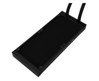 Thermalright Aqua Elite 240 V3 2x120mm - 1313546 - zdjęcie 5